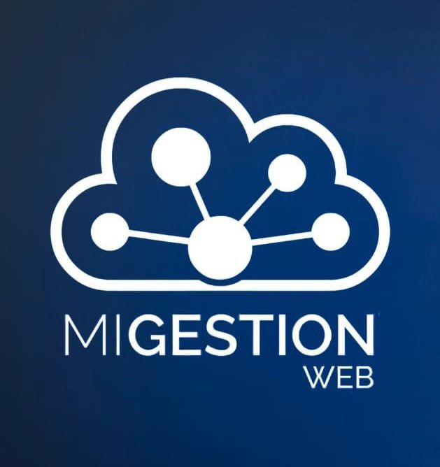 Mi Gestión Web